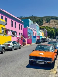 azamara_stadtteil_bo_kaap_in_kapstadt