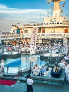 azamara_white_night_party