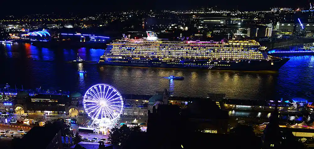 cruise_days_tag_2_foto_jens_meyer_3jpg