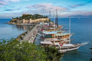 gemini_kusadasi39_2025_kai_ortel