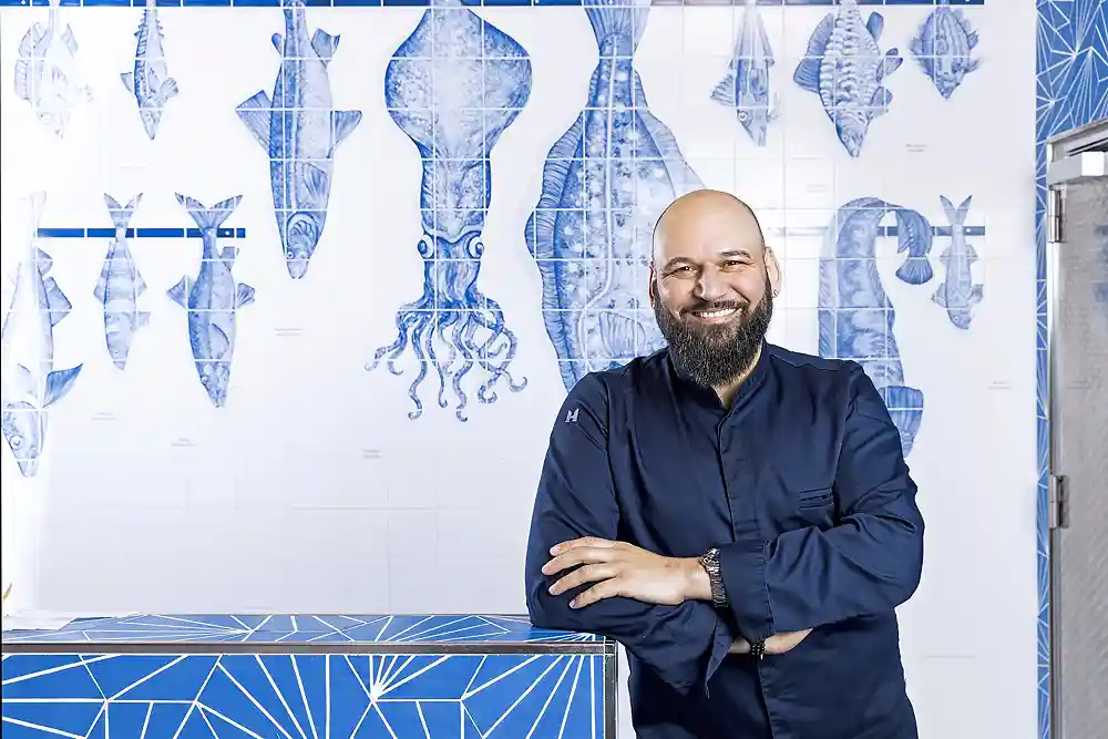 _merlin_photography__ceylan_1