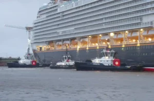 disney_adventure_+_schlepper_3__24.10.2025__c._eckardt