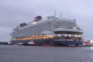 disney_adventure_+_schlepper_4__24.10.2025__c._eckardt