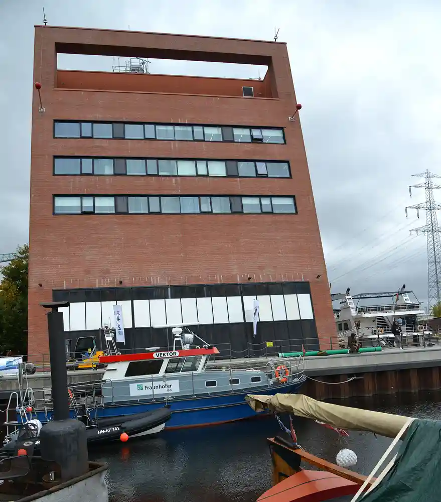 konferenz_1____foto_jens_meyer