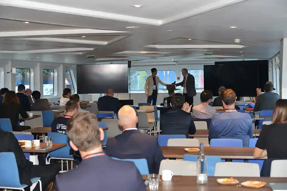 konferenz__3__foto_jens_meyer