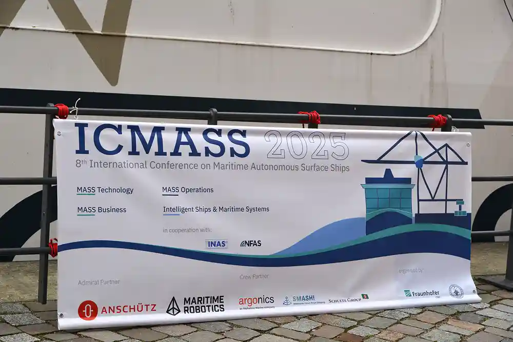 konferenz__4____foto_jens_meyer