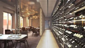 scenic_ikon_-_elements