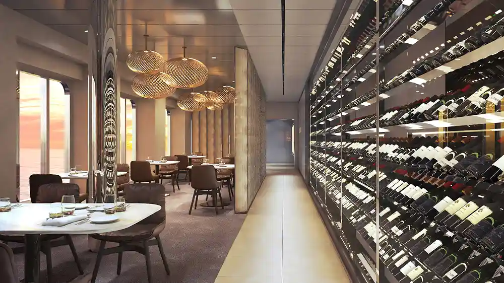 scenic_ikon_-_elements