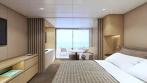 scenic_ikon_-_grand_deluxe_verandah_suite