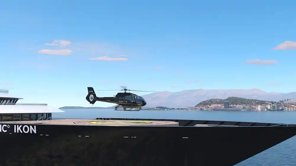scenic_ikon_-_helicopter_3