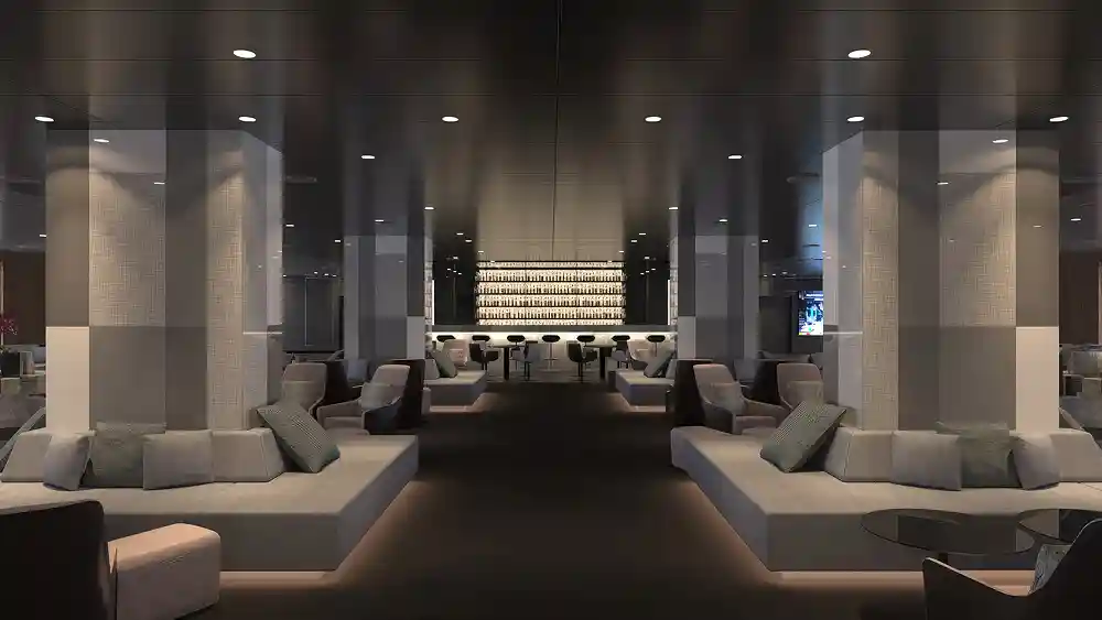 scenic_ikon_-_main_lounge