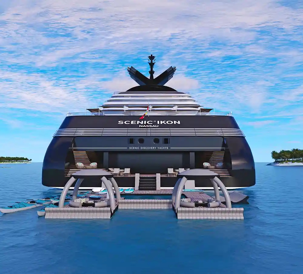 scenic_ikon_-_marina