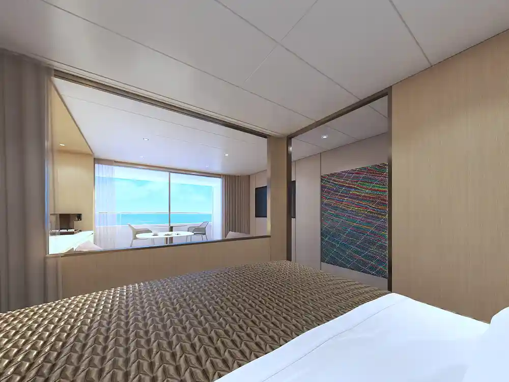 scenic_ikon_-_master_one_bedroom_suite