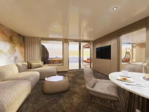 scenic_ikon_-_scenic_yacht_suite