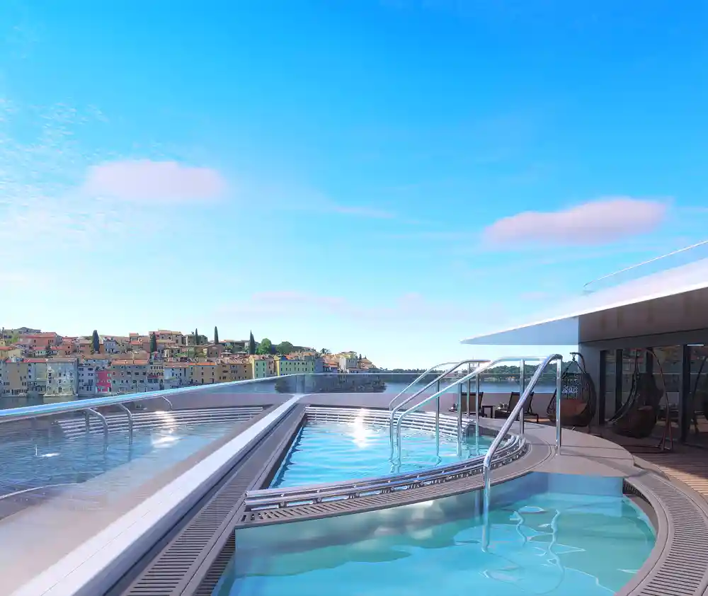 scenic_ikon_-_senses_vitality_pools