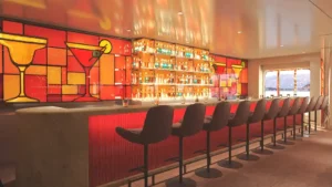 scenic_ikon_-_textura_bar