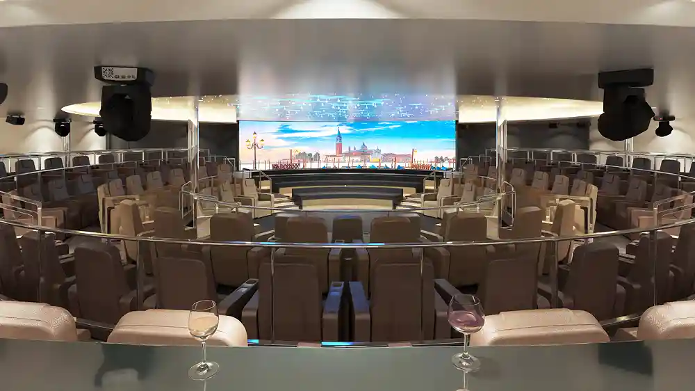 scenic_ikon_-_theatre