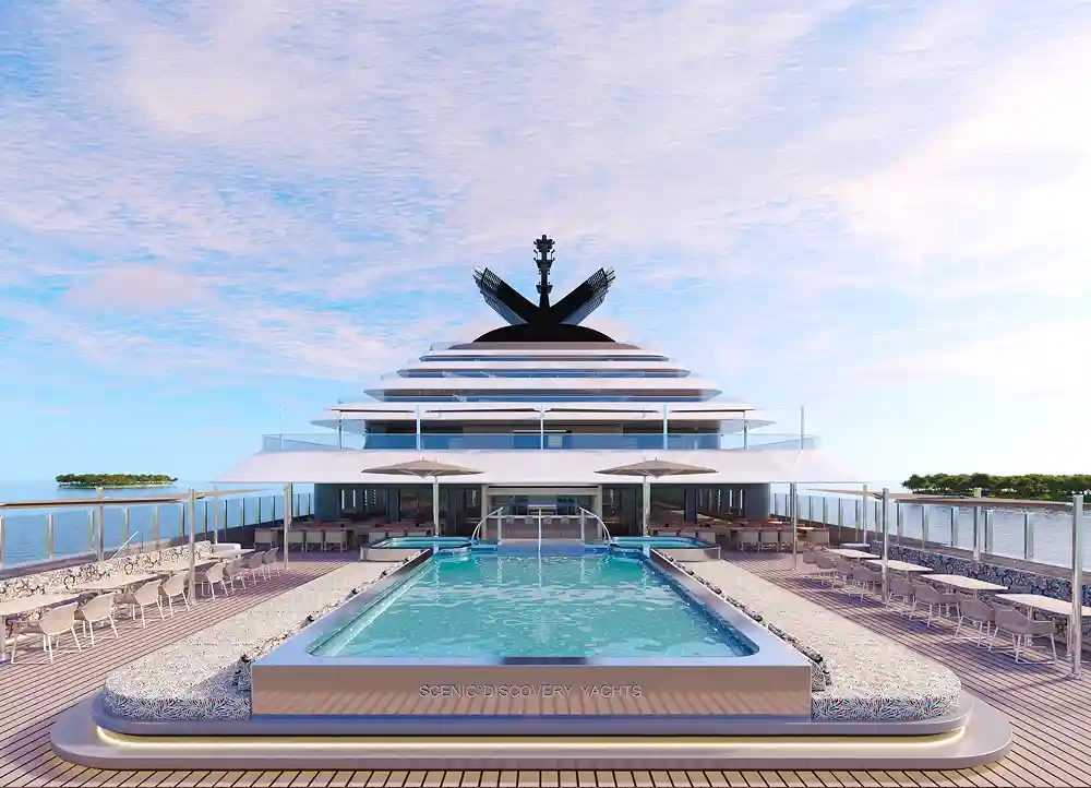 scenic_ikon_-_yacht_club_pool_and_terrace