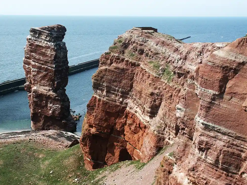 helgoland_____foto___jens_meyer