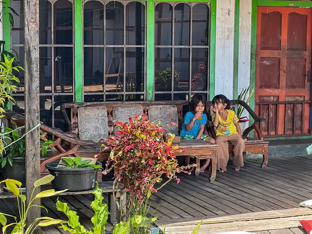 borneo_borneo_dorf1_k.gartzjpg