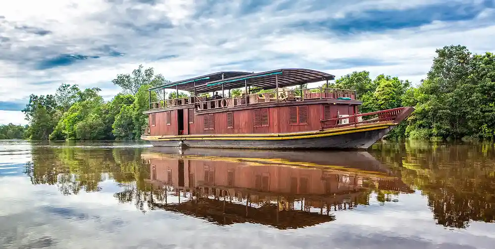 borneo_rahai_i_pangun_rungan_river