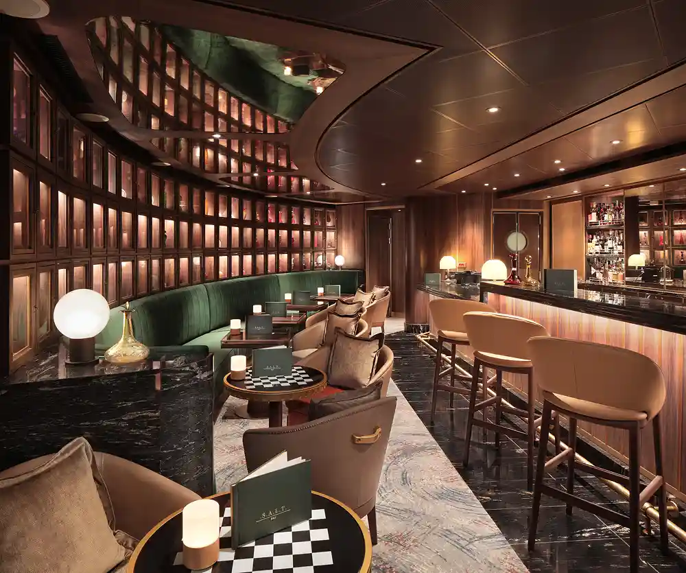 silver_muse_25_salt_bar__silversea_cruises_ltd.