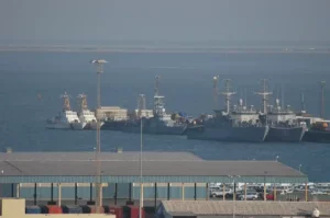 us_basis_manama_behling001