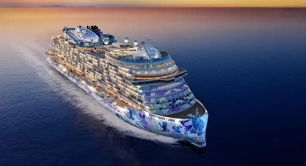 norwegian_luna______quelle__ncl